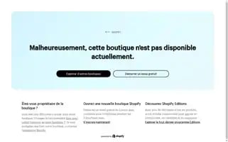 Kevinlerich.store Screenshot 2024-05-02 03:16:48