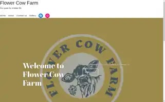 Flowercowfarmtx.com Screenshot 2024-05-28 13:05:32