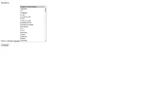 Goldienthotel.com Screenshot 2024-04-16 11:22:10