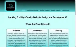 Yoderwebsites.com Screenshot 2024-06-18 20:06:24