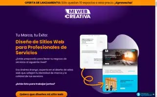Miwebcreativa.com Screenshot 2024-07-02 06:25:21
