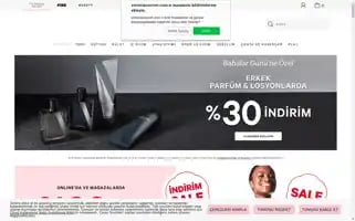 Victoriassecret.com.tr Screenshot 2024-06-16 18:17:12