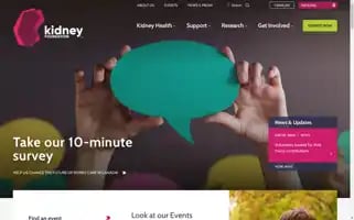 Kidney.ca Screenshot 2024-07-04 00:15:41