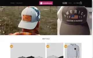 Modishheaven.com Screenshot 2024-05-24 06:13:39