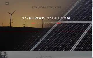 Spd2022.top Screenshot 2024-06-14 06:02:26