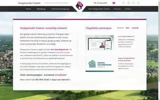 Designstudiotwente.nl Screenshot 2024-06-16 23:15:39
