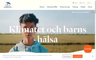 Astmaoallergiforbundet.se Screenshot 2024-06-30 02:42:43
