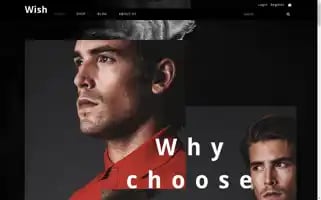 Wish-responsive-theme.myshopify.com Screenshot 2024-05-05 18:30:23