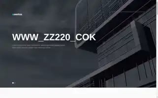 Oooyy.top Screenshot 2024-07-07 14:15:24