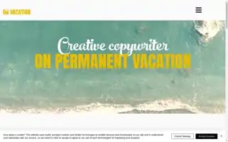 Creativeonvacation.com Screenshot 2024-04-23 04:40:50