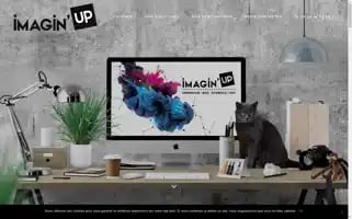 Imaginup.fr Screenshot 2024-06-26 08:55:37