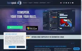 Teamspeak.com Screenshot 2024-05-06 02:25:58