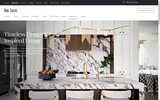 Annsacks.com Screenshot 2024-06-30 07:16:44