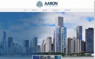 Aaronengineeringtab.com Screenshot 2024-07-07 19:07:39