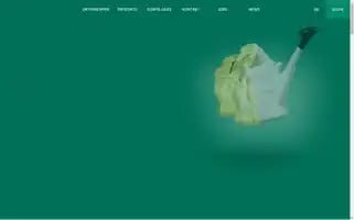 Geli.de Screenshot 2024-06-11 22:36:05