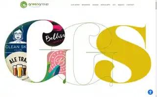 Greengroupstudio.com Screenshot 2024-06-29 15:23:01