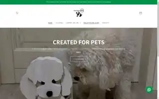 Starpetsmdc.art Screenshot 2024-04-27 15:39:51