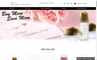 Hermetise.com Screenshot 2024-05-10 01:38:30