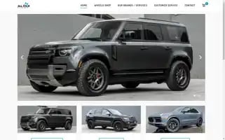 Allstartire.com Screenshot 2024-05-08 11:59:42