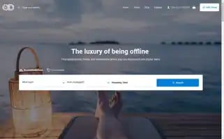 Offlinedestinations.com Screenshot 2024-04-23 05:55:18