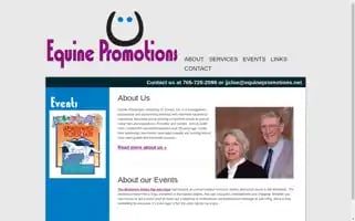 Equinepromotions.net Screenshot 2024-05-09 14:39:06