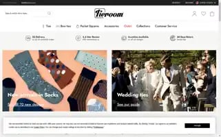 Tieroom.com Screenshot 2024-05-14 12:24:31