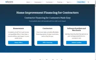 Acornfinance.com Screenshot 2024-06-13 04:48:02