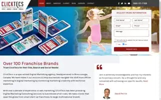 Clicktecs.com Screenshot 2024-06-14 01:29:34