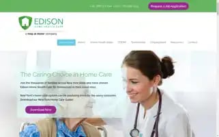 Edisonhhc.com Screenshot 2024-05-15 20:58:32