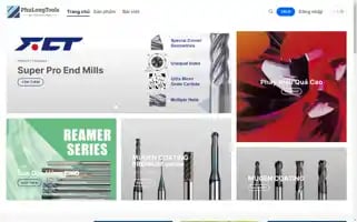 Phulongtools.com Screenshot 2024-05-24 14:28:33