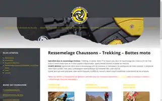 Sportsresole.com Screenshot 2024-06-28 08:47:54