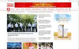 Nguonluc.com.vn Screenshot 2024-06-17 03:55:22