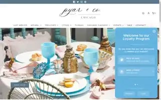 Pyarandco.com Screenshot 2024-05-04 07:11:26