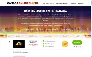 Canadaonlineslots.ca Screenshot 2024-07-07 18:54:10