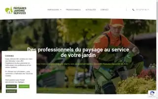 Coop-pjs.fr Screenshot 2024-06-16 12:26:32