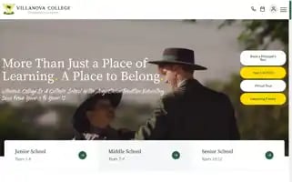 Vnc.qld.edu.au Screenshot 2024-07-02 01:31:45