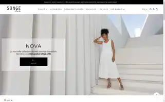 Songe-lab.com Screenshot 2024-05-05 06:08:11