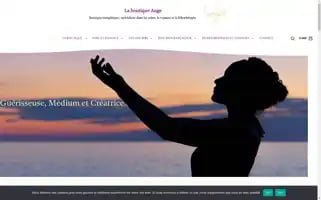 Laboutiqueange.com Screenshot 2024-05-25 16:47:40