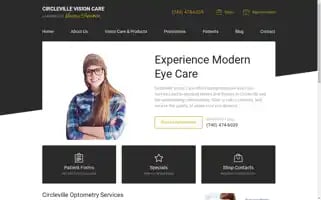 Visionsource-circleville.com Screenshot 2024-05-16 23:26:11