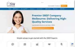 Smsfwarehouse.com.au Screenshot 2024-06-11 22:30:36