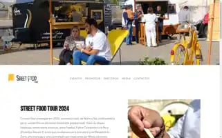 Streetfoodtour.pt Screenshot 2024-04-15 20:28:05