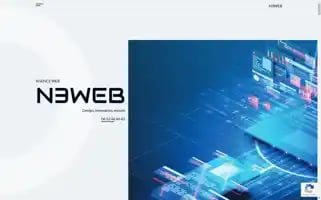 N3web.fr Screenshot 2024-06-17 03:14:51