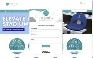 Dragonflymarketingandpromos.com Screenshot 2024-05-09 11:31:12