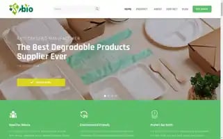 Diorglobaleco.com Screenshot 2024-05-20 09:25:59