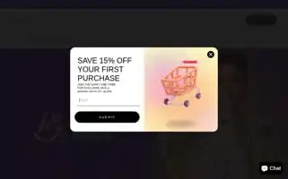 Happyvibes.life Screenshot 2024-05-20 06:15:14