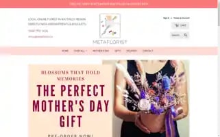 Metaflorist.ca Screenshot 2024-05-05 14:05:27