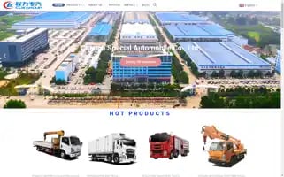 Wltrucks.com Screenshot 2024-06-14 11:49:43