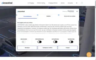 Circontrol.com Screenshot 2024-06-17 17:56:40