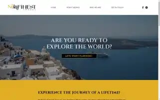 Nolafinesttravel.com Screenshot 2024-04-17 06:56:55