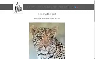 Ellabotha.com Screenshot 2024-05-09 13:41:42